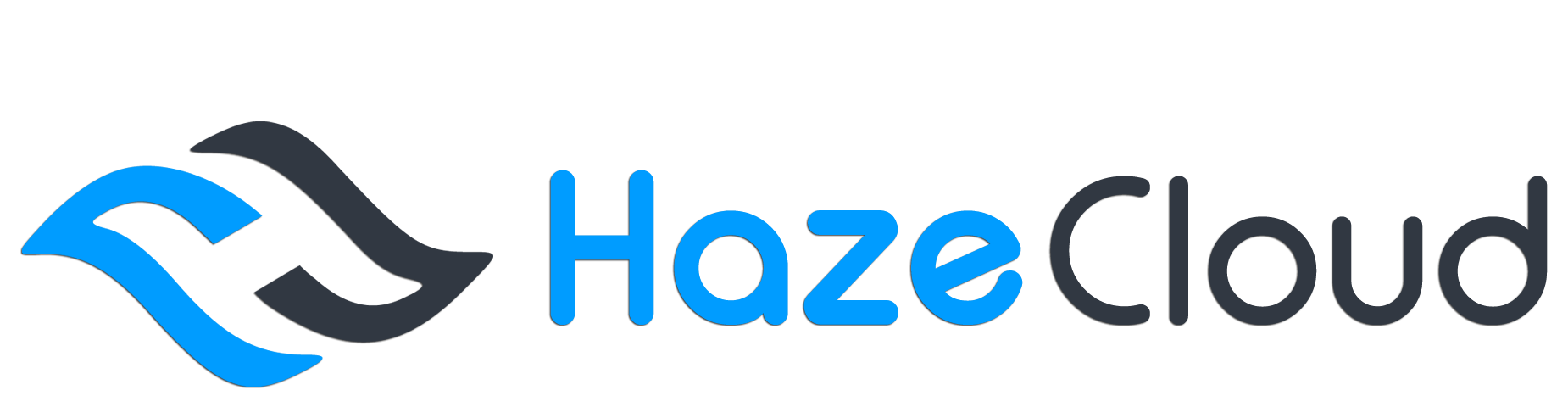 Haze Cloud